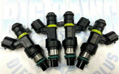 2009-2014 NISSAN CUBE 1.8L F/I Vin MR18DE (Base,KROM,S,SL)\n2013-2017 NV200 2.0L F/I Vin MR20DE To 12/16\n2007-2012 NISSAN SENTRA 2.0L F/I Vin MR20DE (Base,S,SL,SR)\n2007-2012 NISSAN VERSA 1.8L F/I Vin MR18DE (S,SL)\n