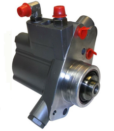 1996-1997 Ford 7.3L Powerstroke High Pressure Oil Pump w/ Gasket - Reman