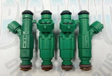 2006-2010 HYUNDAI SONATA 2.4L F/I Vin C (GLS,Limited,SE)\n2007-2010 KIA MAGENTIS 2.4L F/I Vin 3 (LX,LX Premium,SX)\n2006-2008 KIA OPTIMA 2.4L F/I Vin 3 (SX)\n2007-2009 KIA RONDO 2.4L F/I Vin 5,8 (EX,EX Premium,LX)