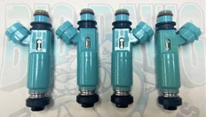 2000 Toyota Camry 2.2L Vin 5SFE DOHC CE LE XLE SE California Emissions only\n2000 Toyota Solara 2.2L Vin 5SFE DOHC CE LE XLE SE California Emissions only\n2001 Toyota Camry 2.2L Vin 5SFE DOHC CE LE XLE SE \n2001 Toyota Solara 2.2L Vin 5SFE DOHC CE LE XLE SE 