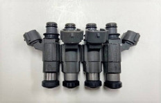 1999-2002 CHEVROLET TRACKER 1600cc 1.6L F/I Vin 6\n1997-2002 MITSUBISHI MIRAGE 1468cc 1.5L F/I Vin 4G15 (Base,DE)\n1999-2002 SUZUKI VITARA 1590cc 1.6L F/I (Base,JA)\n