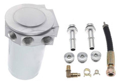 2011-2022 Ford 6.7L Powerstroke Fuel Filter Housing Conversion Kit
