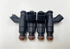 2000 Chrysler Cirrus 2.0L F/I Vin C\n1998-2000 Dodge Neon 2.0L F/I Vin C\n1998-2000 Dodge Stratus 2.0L F/I Vin C\n1998-2000 Plymouth Breeze 2.0L F/I Vin C\n1998-2000 Plymouth Neon 2.0L F/I Vin C\n