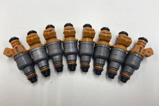 1990-1995 FORD MUSTANG 5.0L F/I Vin E ,T (GT,GTS,LX)\n1991-1993 FORD THUNDERBIRD 5.0L F/I Vin T (Base,LX)\n1990-1992 LINCOLN MARK VII 5.0L F/I Vin E (Bill Blass,LSC)\n1991-1993 MERCURY COUGAR 5.0L F/I Vin T (LS,XR-7)