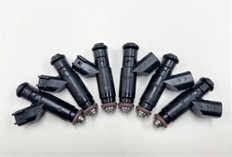 1999 Chrysler 300m 3.5L F/I Vin G\n1998-1999 Chrysler Concorde 3.2L F/I Vin J\n1999 Chrysler LHS 3.5L F/I Vin G\n1998-1999 Dodge Intrepid 3.2L F/I Vin J EGW\n1999 Plymouth Prowler 3.5L F/I\n