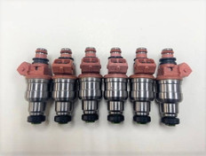 1994-1996 DODGE STEALTH 3.0L F/I Vin H SOHC Exc. Turbo\n1995-1999 MITSUBISHI 3000 GT 3.0L F/I Vin H, J (Base, SL, Spyder SL) W/ DOHC\n1994-1995 MITSUBISHI DIAMANTE 3.0L F/I Vin J 6G72 (LS) DOHC\n