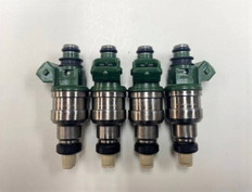 1993-1994 DODGE COLT 2.4L F/I Vin G\n1993-1996 EAGLE SUMMIT 2.4 F/I Vin G (Base,DL,LX)\n1992-1995 MITSUBISHI EXPO 2.4 F/I Vin G 4G64 (Base,SP)\n1993-1994 MITSUBISHI EXPO LRV 2.4 F/I Vin G (Base,Sport)\n