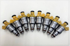 1992-1993 DODGE B150 5.2L F/I Vin Y (Base,Sporman)\n1992-1993 DODGE B250 5.2L F/I Vin Y (Base,Sporman)\n1992-1993 DODGE B350 5.2L F/I Vin Y (Base,Sporman)\n1992-1993 DODGE D150 PICKUP 5.2L F/I Vin Y\n1992-1993 DODGE D250 PICKUP 5.2L F/I Vin Y\n1992-1993 DODGE DAKOTA 5.2L F/I Vin Y\n1992-1993 DODGE RAMCHARGER 5.2L F/I Vin Y\n1992-1993 DODGE W150 PICKUP 5.2L F/I Vin Y\n1992-1993 DODGE W250 PICKUP 5.2L F/I Vin Y\n1993-1994 JEEP GRAND CHEROKEE 5.2L F/I Vin Y (Base,Laredo,Limited,SE)\n