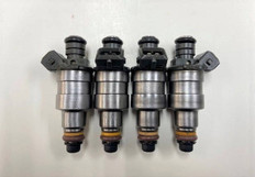 1984 Chrysler E-Class 2.2L F/I Turbo Vin E\n1984-1986 Chrysler Laser 2.2L F/I Turbo Vin E (Base,XE)\n1984-1988 Chrysler Lebaron 2.2L F/I Turbo Vin E,K (Base,GTS)\n1984-1988 Chrysler New Yorker 2.2L F/I Turbo Vin E\n1985-1988 Chrysler Town & Country 2.2L F/I Turbo Vin E\n1984-1988 Dodge 600 2.2L F/I Turbo Vin E (Base,SE)\n1985-1987 Dodge Charger 2.2L F/I Turbo Vin E (Shelby)\n1984-1988 Dodge Daytona 2.2L F/I Turbo Vin A,E (Base,Pacifica,Shelby)\n1985-1988 Dodge Lancer 2.2L F/I Turbo Vin A,E (Base,ES)\n1985-1986 Dodge Omni 2.2L F/I Turbo Vin E\n1987-1988 Dodge Shadow 2.2L F/I Turbo Vin E\n1984-1988 Plymouth Caravelle 2.2L F/I Turbo Vin E (Base,SE)\n1987-1988 Plymouth Sundance 2.2L F/I Turbo Vin E\n