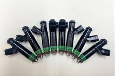 2007 CHRYSLER ASPEN 4.7L F/I Vin N,P (Limited)\n2004-2007 DODGE DAKOTA 4.7L F/I Vin J,N,P (Base,Laramie,SLT,ST)\n2004-2007 DODGE DURANGO 4.7L F/I Vin N ,P (Base,Adventurer,Limited,SLT,SXT)\n2004-2007 DODGE RAM 1500 PICKUP 4.7L FLEX/FI Vin N,P (Base,Laramie,SLT,ST,TRX4)\n2007 JEEP COMMANDER 3.7L Vin K (Sport)\n2006-2007 JEEP COMMANDER 4.7L F/I Vin N,p (Base,Limited,Sport)\n2006-2007 JEEP GRAND CHEROKEE 4.7L FLEX/FI Vin N,P (65th Anniversary Edition,Laredo)\n2006-2007 MITSUBISHI RAIDER 4.7L F/I Vin N (Durocross,LS,SE,XLS)\n