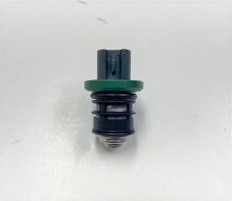 Reman Oem Fuel Injector TBI for 1985-1991 Ford Taurus Tempo Mercury Sable Topaz 2.3L Vin S 2.5L Vin D