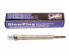 2003-2004 Ford 6.0L Powerstroke Diesel Rx Glow Plug - DRX00540