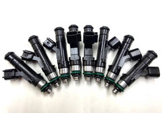 Fuel Injector Set 2003-2009 Ford E-Series Econoline Super Duty Expedition 5.4L