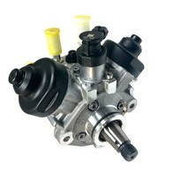 New OEM High Pressure Fuel Injection Pump CP4 for 2019-2020 6.7L Cummins Ram Diesel