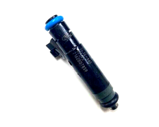 FUEL INJECTOR FOR 2005-2008 FORD F-150 PICK-UP 4.2L Vin 2 V6 5L3E-A6C