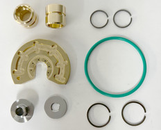 2008-2010 Ford 6.4L Powerstroke Basic High Pressure Turbo Rebuild Kit