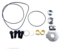 Turbo Rebuild Kit for 2015-2019 Ford 6.7L Powerstroke Diesel