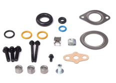 2003-2007 Ford 6.0L Powerstroke EGR Cooler & Turbo Gasket Kit