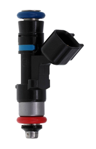 Reman Oem Fuel Injector for 2005-2007 Cadillac CTS Chevy Corvette Pontiac GTO 6.0L Vin U H