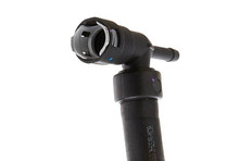 2011-2019 Ford 6.7L Powerstroke New HVAC Heater Hose BC3Z-18472-E