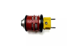 Reman Oem Fuel Injector for 1987-1988 Nissan Pulsar NX Sentra 1.6L Vin P E16I 1602169A05