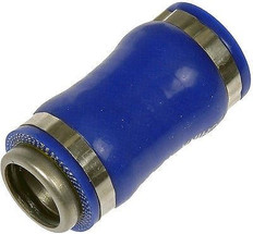 2003-2010 Ford 6.0L Powerstroke EGR Water Cooler Replacement Hose