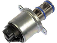 2003-2004.5 Ford 6.0L Powerstroke New EGR Valve - Aftermarket