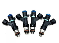 Reman Oem Fuel Injector For 2007-2014 Nissan Altima Rogue Select Rogue Sentra 2.5L Vin QR25DE