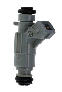 Reman Oem Fuel Injector for 1999-2002 Mercedes-Benz CL500 CLK430 E430 ML320 ML430 SL500 3.2L 4.3L 5.0L 5.8L