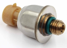 2004-2010 Ford 6.0L Powerstroke New Injection Control Pressure (ICP) Sensor - Aftermarket