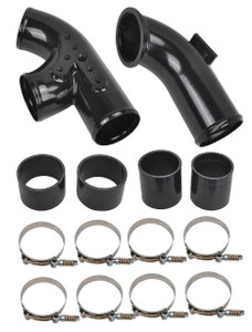 1999.5-2003 Ford 7.3L Powerstroke Intake Manifold Spyder Kit