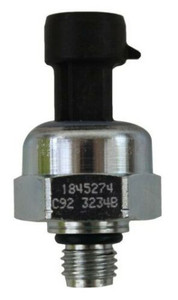 2003-2004.5 Ford 6.0L Powerstroke New Injection Control Pressure (ICP) Sensor - Aftermarket