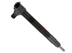 2017-2022 GM/Chevrolet 6.6L Duramax L5P Remanufactured Injector\n2017-2022 Chevrolet Silverado 2500 (6.6L Duramax L5P)\n2017-2022 Chevrolet Silverado 3500 (6.6L Duramax L5P)\n2017-2022 GMC Sierra 2500 (6.6L Duramax L5P)\n2017-2022 GMC Sierra 3500 (6.6L Duramax L5P)\n