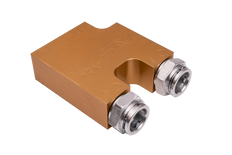 ATS Thermal Bypass Valve Delete For 2013-2018 Ram 6.7L Cummins