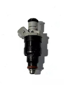 Reman Oem Fuel Injector For 1994-1998 Audi 90 90 Quattro A4 A6 A6 Quattro Cabriolet 2.8L