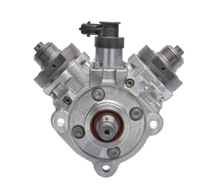 2020-UP Ford 6.7L Powerstroke Alliant Power New Bosch CP4 Diesel Fuel Pump 