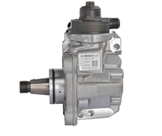 2011-2019 Ford 6.7L Powerstroke New Bosch CP4 Diesel Fuel Pump 