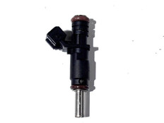 Reman Oem Fuel Injector for 2006-2013 BMW 128i 325i325xi 328i 525i 530i X3 X5 Z4 3.0L Vin N52