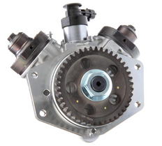 New Alliant Power Bosch High Pressure Fuel Injection Pump CP4 for 2011-2016 GM/Chevrolet 6.6L Duramax LML & LGH