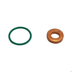 Bobcat Injector Seal Kit