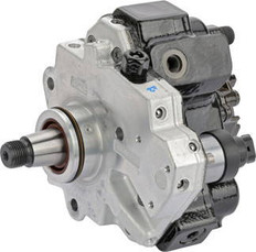 Bosch New Fuel Injection CP3 Pump for 2022–2024 Ram 6.7L Cummins