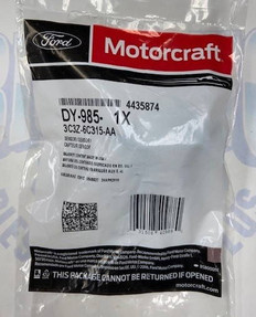 2003-2010 Ford 6.0L/6.4L Powerstroke Crankshaft Position Sensor - New OEM 3C3Z-6C315-AA/DY985