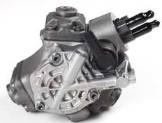 2008-2010 Ford 6.4L Powerstroke Reman High Pressure Fuel Pump (HPFP)