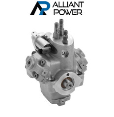 2008-2010 Ford 6.4L Powerstroke Diesel Alliant Power Remanufactured High Pressure Fuel Pump (HPFP)