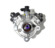 Reman Bosch High Pressure Pump CP4 for 2011-2019 Ford 6.7L Powerstroke