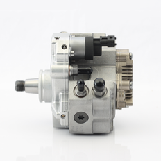 2006-2010 GMC/Chevrolet 6.6L Duramax LBZ/LMM CP3 Reman Bosch High Pressure Fuel Injection Pump
