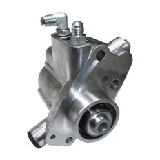 1994.5 - 1995 Ford 7.3L Powerstroke High Pressure Oil Pump (HPOP) - Navistar DT444E