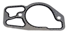 1994- 2003 Ford 7.3L Powerstroke High Pressure Oil Pressure (HPOP) Mounting Gasket