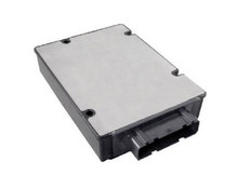 1994.5 - 1998 Ford 7.3L Powerstroke Injector Driver Module (IDM)