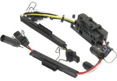 1998-2003 Ford 7.3L Powerstroke Fuel Injection & Glow Plug Inner Harness